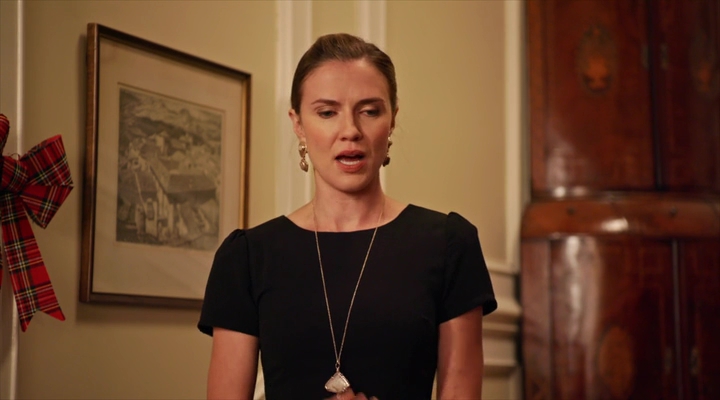 VampireDiariesWorld-dot-nl_TheChristmasTemp4407.jpg VampireDiariesWorld-dot-nl_TheChristmasTemp4407.jpg