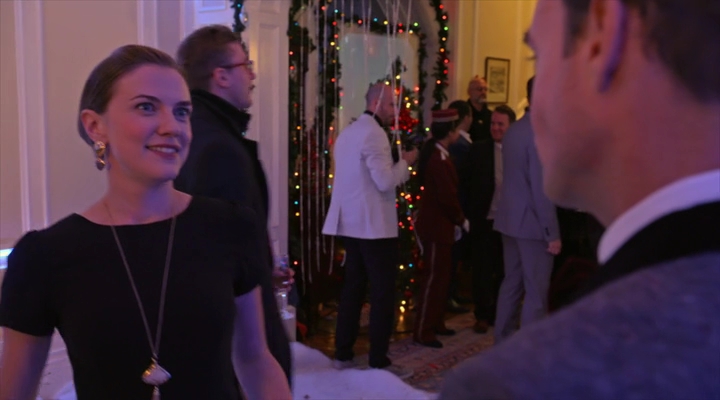 VampireDiariesWorld-dot-nl_TheChristmasTemp4934.jpg VampireDiariesWorld-dot-nl_TheChristmasTemp4934.jpg