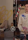 VampireDiariesWorld-dot-nl_TheChristmasTemp0114.jpg