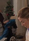 VampireDiariesWorld-dot-nl_TheChristmasTemp0116.jpg