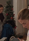 VampireDiariesWorld-dot-nl_TheChristmasTemp0118.jpg