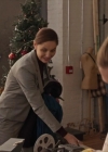 VampireDiariesWorld-dot-nl_TheChristmasTemp0119.jpg