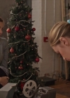 VampireDiariesWorld-dot-nl_TheChristmasTemp0124.jpg