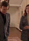 VampireDiariesWorld-dot-nl_TheChristmasTemp0688.jpg