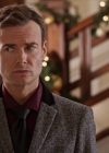 VampireDiariesWorld-dot-nl_TheChristmasTemp0707.jpg