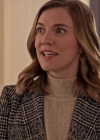 VampireDiariesWorld-dot-nl_TheChristmasTemp0711.jpg