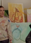 VampireDiariesWorld-dot-nl_TheChristmasTemp0772.jpg