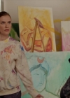 VampireDiariesWorld-dot-nl_TheChristmasTemp0775.jpg