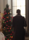 VampireDiariesWorld-dot-nl_TheChristmasTemp0782.jpg