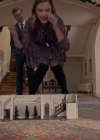 VampireDiariesWorld-dot-nl_TheChristmasTemp0792.jpg