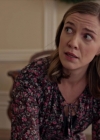 VampireDiariesWorld-dot-nl_TheChristmasTemp0817.jpg