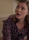 VampireDiariesWorld-dot-nl_TheChristmasTemp0818.jpg