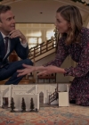 VampireDiariesWorld-dot-nl_TheChristmasTemp0826.jpg