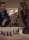 VampireDiariesWorld-dot-nl_TheChristmasTemp0829.jpg