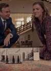 VampireDiariesWorld-dot-nl_TheChristmasTemp0833.jpg