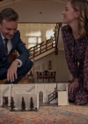 VampireDiariesWorld-dot-nl_TheChristmasTemp0835.jpg