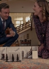VampireDiariesWorld-dot-nl_TheChristmasTemp0836.jpg