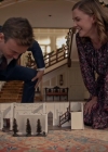 VampireDiariesWorld-dot-nl_TheChristmasTemp0839.jpg