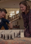 VampireDiariesWorld-dot-nl_TheChristmasTemp0840.jpg