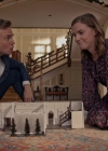 VampireDiariesWorld-dot-nl_TheChristmasTemp0851.jpg