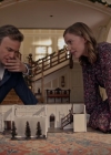 VampireDiariesWorld-dot-nl_TheChristmasTemp0854.jpg