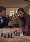 VampireDiariesWorld-dot-nl_TheChristmasTemp0878.jpg