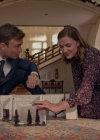 VampireDiariesWorld-dot-nl_TheChristmasTemp0879.jpg