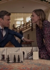 VampireDiariesWorld-dot-nl_TheChristmasTemp0882.jpg