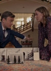 VampireDiariesWorld-dot-nl_TheChristmasTemp0905.jpg