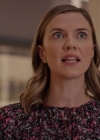 VampireDiariesWorld-dot-nl_TheChristmasTemp0961.jpg