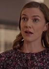 VampireDiariesWorld-dot-nl_TheChristmasTemp0974.jpg