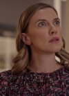 VampireDiariesWorld-dot-nl_TheChristmasTemp0983.jpg