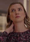 VampireDiariesWorld-dot-nl_TheChristmasTemp0985.jpg