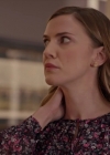 VampireDiariesWorld-dot-nl_TheChristmasTemp0986.jpg