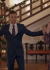 VampireDiariesWorld-dot-nl_TheChristmasTemp0987.jpg
