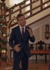 VampireDiariesWorld-dot-nl_TheChristmasTemp0989.jpg