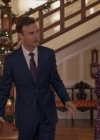 VampireDiariesWorld-dot-nl_TheChristmasTemp0990.jpg