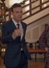 VampireDiariesWorld-dot-nl_TheChristmasTemp0991.jpg