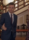 VampireDiariesWorld-dot-nl_TheChristmasTemp0992.jpg