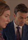 VampireDiariesWorld-dot-nl_TheChristmasTemp1042.jpg