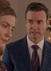 VampireDiariesWorld-dot-nl_TheChristmasTemp1043.jpg