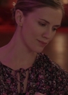 VampireDiariesWorld-dot-nl_TheChristmasTemp1055.jpg