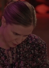 VampireDiariesWorld-dot-nl_TheChristmasTemp1061.jpg