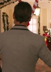 VampireDiariesWorld-dot-nl_TheChristmasTemp1089.jpg