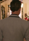 VampireDiariesWorld-dot-nl_TheChristmasTemp1090.jpg