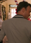 VampireDiariesWorld-dot-nl_TheChristmasTemp1091.jpg