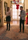 VampireDiariesWorld-dot-nl_TheChristmasTemp1193.jpg