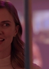 VampireDiariesWorld-dot-nl_TheChristmasTemp1569.jpg