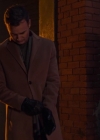 VampireDiariesWorld-dot-nl_TheChristmasTemp1653.jpg