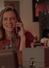 VampireDiariesWorld-dot-nl_TheChristmasTemp2217.jpg